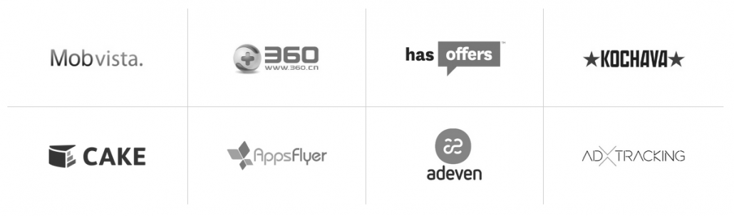 all-logos